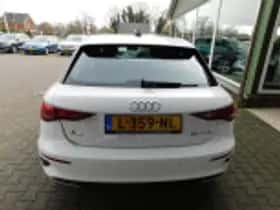 Audi A3 thumbnail 45