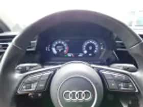 Audi A3 thumbnail 46