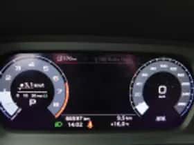 Audi A3 thumbnail 47