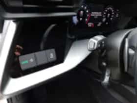 Audi A3 thumbnail 48