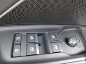 Audi A3 thumbnail 49
