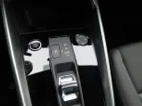Audi A3 thumbnail 50