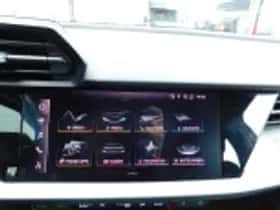 Audi A3 thumbnail 51