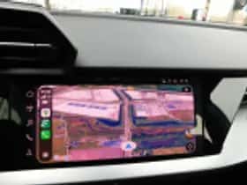 Audi A3 thumbnail 53