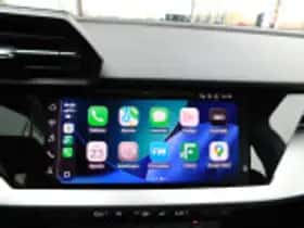 Audi A3 thumbnail 54