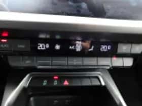 Audi A3 thumbnail 55