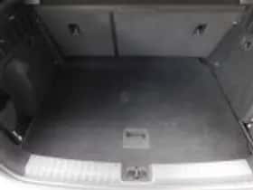 Audi A3 thumbnail 58