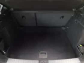 Audi A3 thumbnail 59