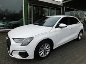 Audi A3 thumbnail 7