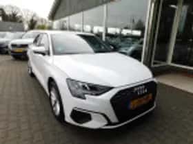 Audi A3 thumbnail 61