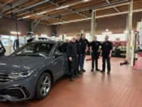 Audi A3 thumbnail 66