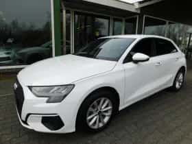 Audi A3 thumbnail 67