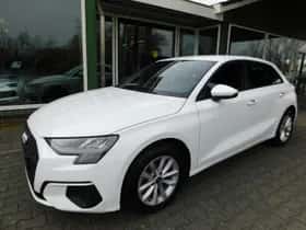 Audi A3 thumbnail 68