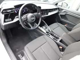 Audi A3 thumbnail 69