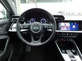 Audi A3 thumbnail 70