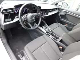 Audi A3 thumbnail 8