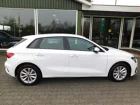 Audi A3 thumbnail 71