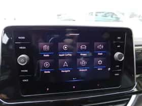 Volkswagen T-Roc (2023) thumbnail 20