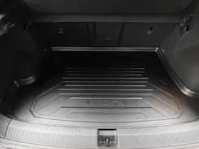 Volkswagen T-Roc (2023) thumbnail 27