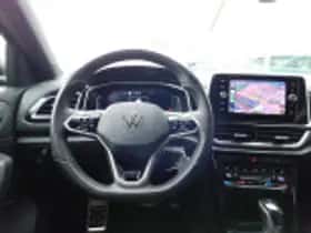 Volkswagen T-Roc (2023) thumbnail 37