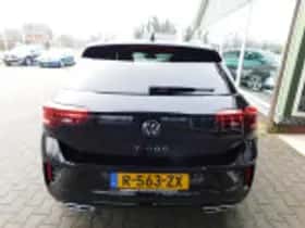 Volkswagen T-Roc (2023) thumbnail 43