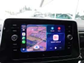 Volkswagen T-Roc (2023) thumbnail 50