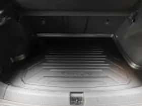 Volkswagen T-Roc (2023) thumbnail 55