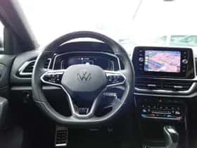 Volkswagen T-Roc (2023) thumbnail 66