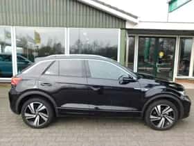 Volkswagen T-Roc (2023) thumbnail 67