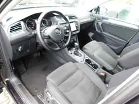 Volkswagen Tiguan (2020) thumbnail 2
