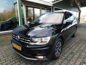 Volkswagen Tiguan thumbnail 13