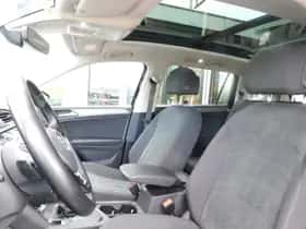 Volkswagen Tiguan (2020) thumbnail 17