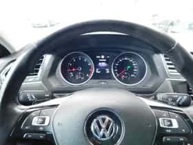 Volkswagen Tiguan (2020) thumbnail 18