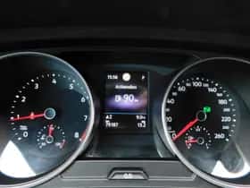 Volkswagen Tiguan (2020) thumbnail 19