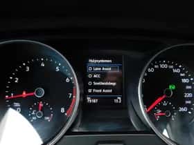 Volkswagen Tiguan thumbnail 20