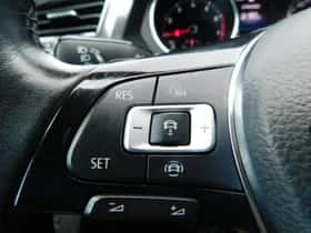 Volkswagen Tiguan (2020) thumbnail 21