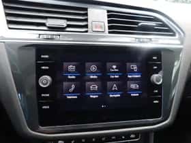 Volkswagen Tiguan (2020) thumbnail 25