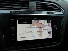 Volkswagen Tiguan (2020) thumbnail 26