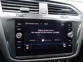 Volkswagen Tiguan thumbnail 27