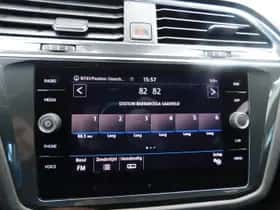 Volkswagen Tiguan (2020) thumbnail 28