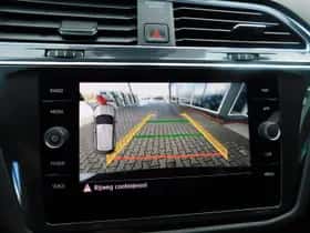 Volkswagen Tiguan (2020) thumbnail 29