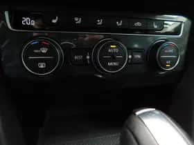 Volkswagen Tiguan thumbnail 30
