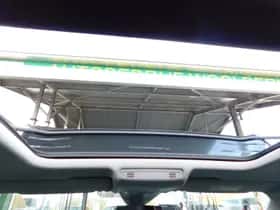 Volkswagen Tiguan thumbnail 34