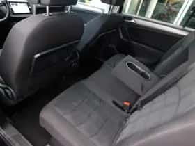 Volkswagen Tiguan (2020) thumbnail 35