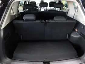 Volkswagen Tiguan thumbnail 37