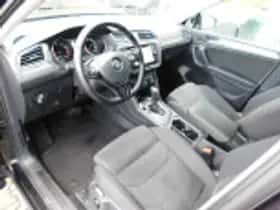 Volkswagen Tiguan thumbnail 47