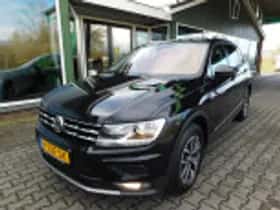 Volkswagen Tiguan (2020) thumbnail 52