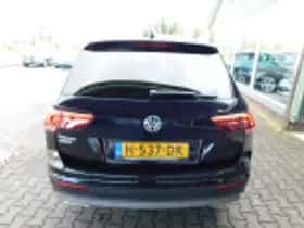 Volkswagen Tiguan (2020) thumbnail 55