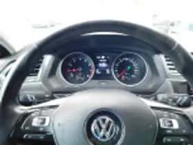 Volkswagen Tiguan (2020) thumbnail 57
