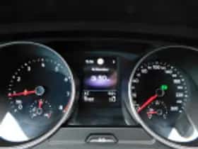Volkswagen Tiguan thumbnail 58